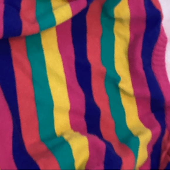 Great Quality used in the past but still good quality - Picture 4 of 4